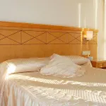 Hotel Cristal 2 A Coruña
