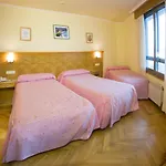 Hotel Cristal 2 2*