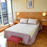 Hotel Cristal 2 2*