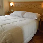 Hotel Cristal 2 A Coruña