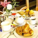 Hotel Cristal 2