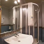 Cristal 2 Hotel 2*