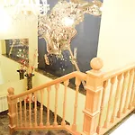 Hotel Cristal 2 2*