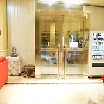 Hotel Cristal 2