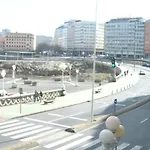 Cristal 2 Hotel 2*