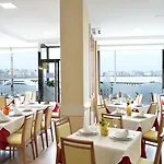 Hotel Cristal 2 2*