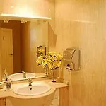 Hotel Cristal 2 A Coruña
