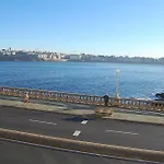 Cristal 2 Hotel A Coruña