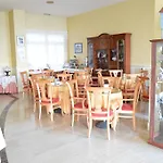 Hotel Cristal 2