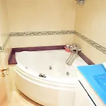 Hotel Cristal 2 2*