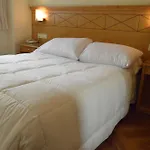 Cristal 2 Hotel