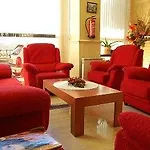 Hotel Cristal 2