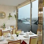 Hotel Cristal 2 2*