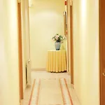 Cristal 2 Hotel 2*