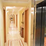 Cristal 2 Hotel