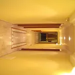 Cristal 2