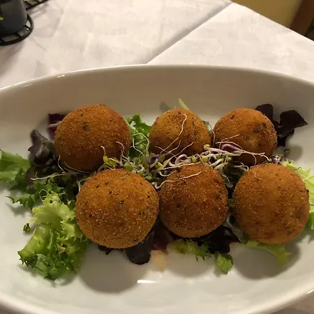 Cristal 2 2* A Coruña