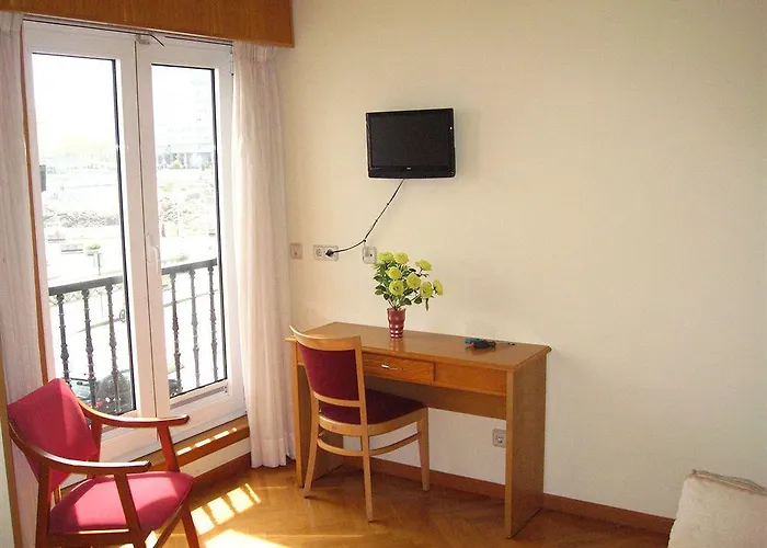 克瑞丝绦2号酒店