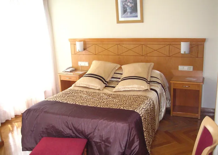 酒店 克瑞丝绦2号酒店