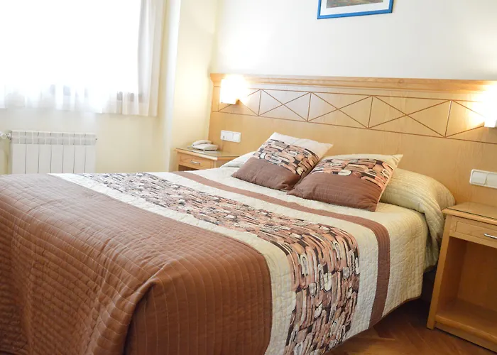 克瑞丝绦2号酒店 2*