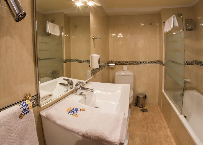 克瑞丝绦2号酒店 酒店 2*