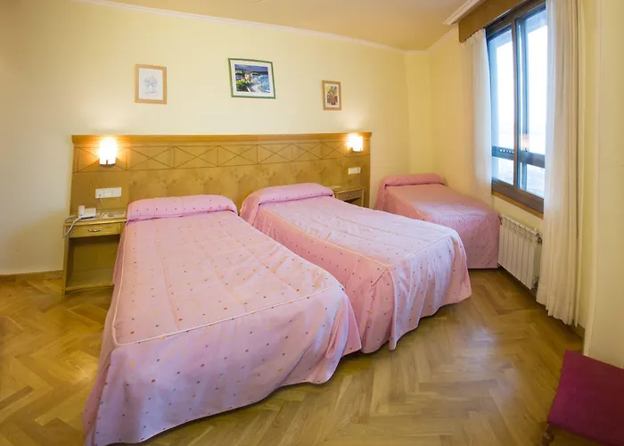 酒店 克瑞丝绦2号酒店 2*