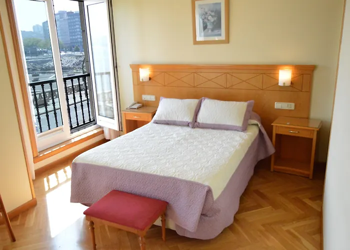 酒店 克瑞丝绦2号酒店 2*