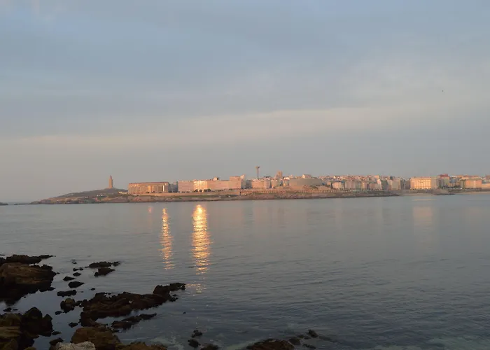 酒店 克瑞丝绦2号酒店 2*