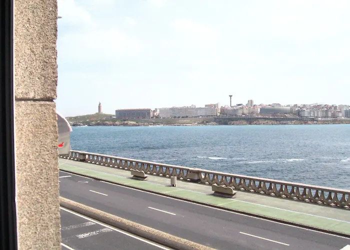 克瑞丝绦2号酒店 酒店