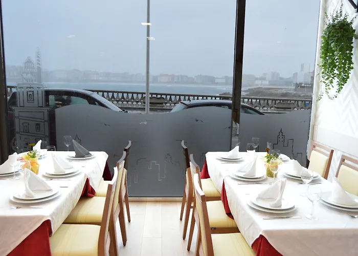 克瑞丝绦2号酒店