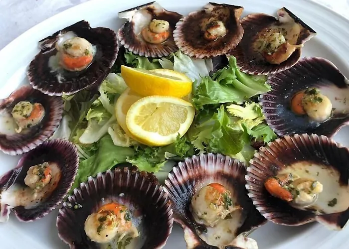 克瑞丝绦2号酒店 2*