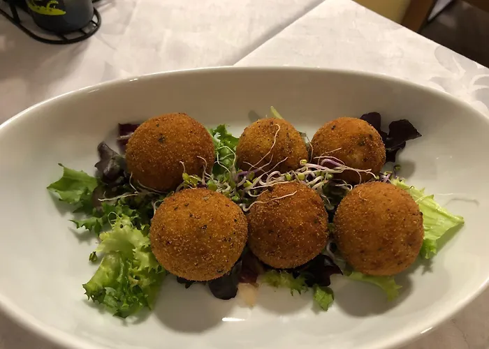 Cristal 2 2* A Coruña