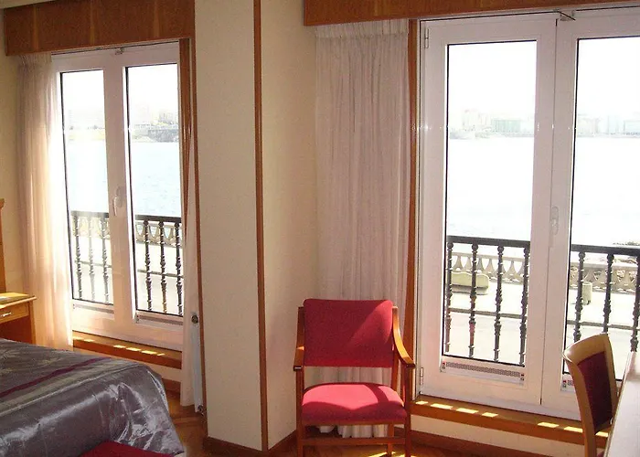 克瑞丝绦2号酒店 2*