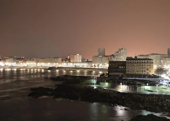 酒店 克瑞丝绦2号酒店 2*