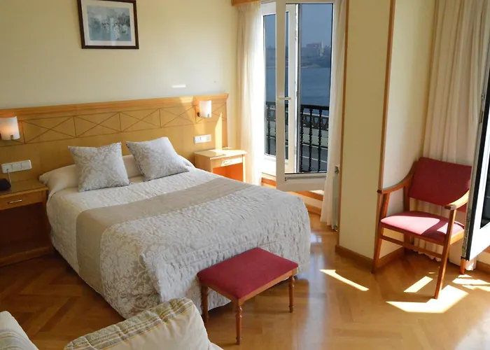 克瑞丝绦2号酒店 2*