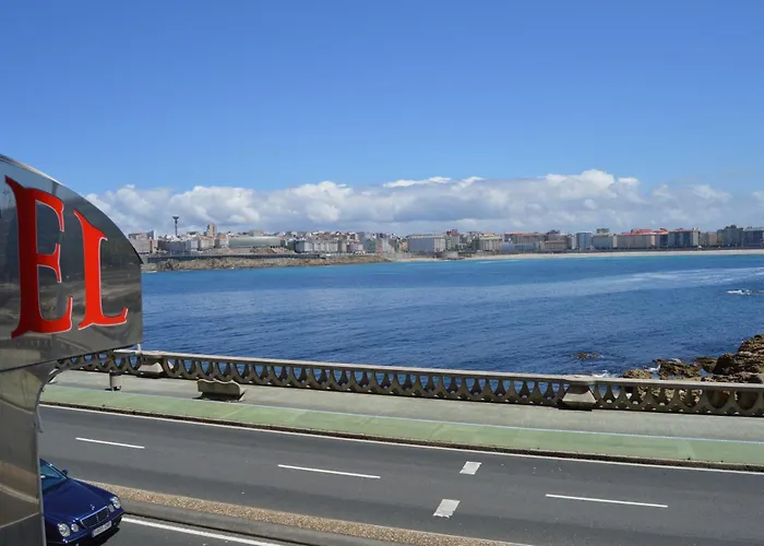 酒店 克瑞丝绦2号酒店